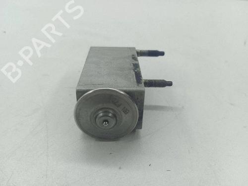 Electronic sensor PEUGEOT 407 Coupe (6C_) 2.0 HDi | BP38245340M84 - Image 7
