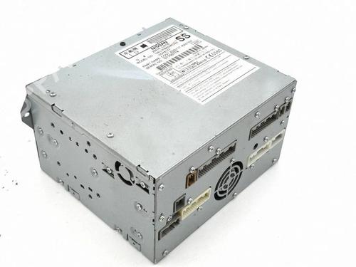 Electronic module NISSAN 370Z Roadster (Z34) 3.7 | BP40263370M83 - Image 3