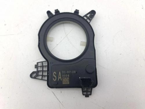 Used Electronic sensor Electronic sensor NISSAN QASHQAI III (J12) 1.3 DIG-T (140 hp) 40190001 40190001