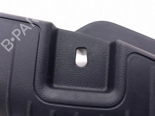 Boot lining FORD KUGA III (DFK) 2.5 Duratec Plug-in-Hybrid | BP38251883I3 - Image 4