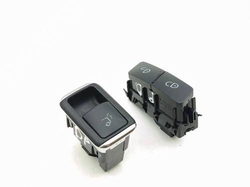 Switch MERCEDES-BENZ M-CLASS (W166) ML 250 CDI / BlueTEC 4-matic (166.004, 166.003) | BP28907261I30 