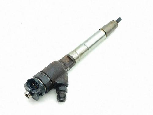Injector MASERATI GHIBLI III (M157) 3.0 D | BP40208943M100 - Image 3