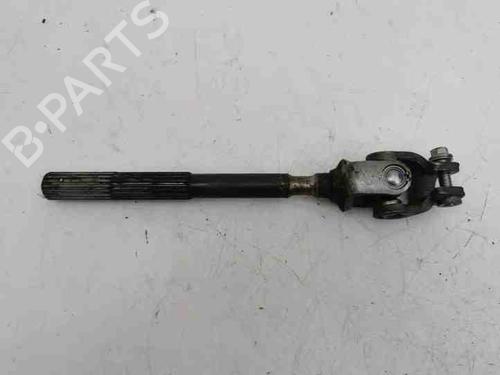 Kardanled til ratstamme HONDA CR-V II (RD_) 2.2 CTDi (RD9) | BP28854971M114 