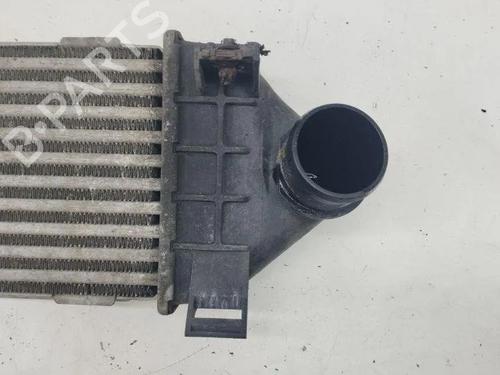 Intercooler FORD KUGA I 2.0 TDCi 4x4 | BP28849651M30 - Image 4