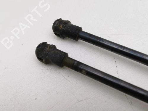 Hood lift support OPEL ANTARA A (L07) 2.0 CDTI 4x4 | BP28891201C139 