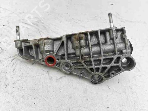 Other MASERATI GHIBLI III (M157) 3.0 D | BP28864754O1 