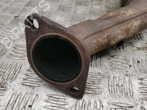 Pipe KIA SPORTAGE IV (QL, QLE) 1.6 T-GDI | BP33228665M125 - Image 2