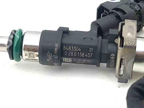 Inyector MINI MINI (F56) Cooper S | BP28883911M100 