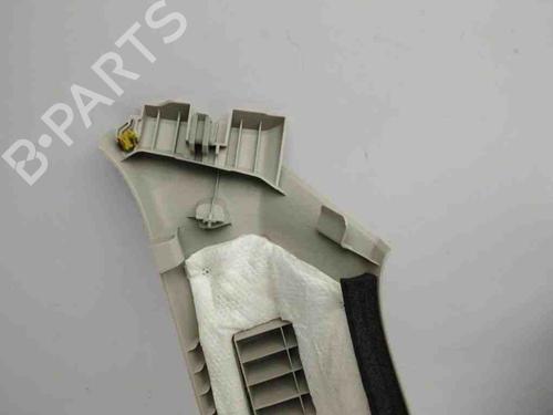 Other MAZDA CX-7 (ER) 2.2 MZR-CD AWD (ER10A) | BP28896241O1 