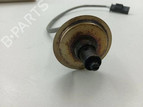 Electronic sensor NISSAN JUKE (F16_) DIG-T 117 | BP40168569M84 - Image 5