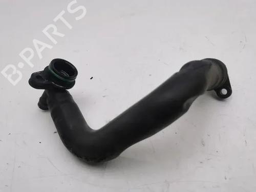 Pipe VW T-ROC (A11, D11) 1.0 TSI | BP28860961M125 - Image 2