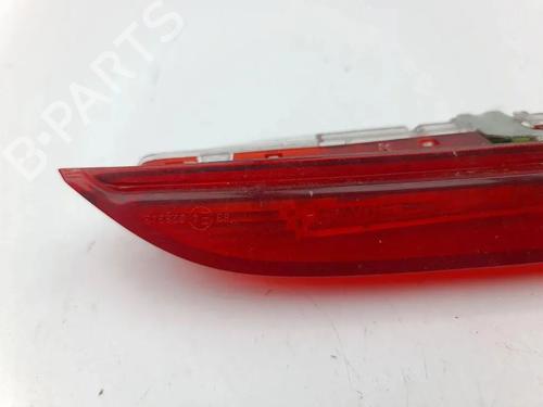 Third brake light MAZDA 6 Estate (GJ, GL) 2.2 D | BP28878749L11 - Image 7