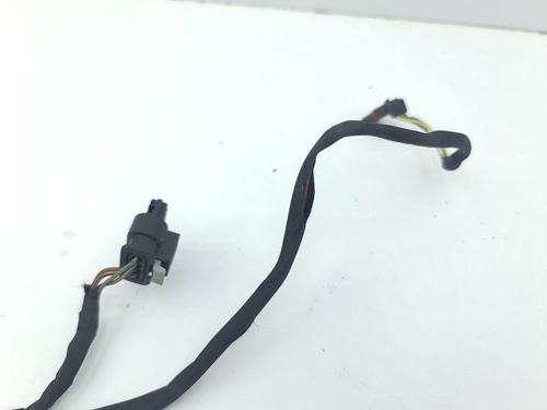 Wiring harness MERCEDES-BENZ GLK-CLASS (X204) 220 CDI (204.902) | BP28880768E16 