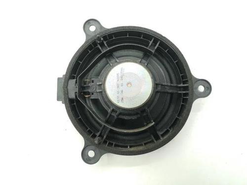 Speaker MAZDA CX-5 (KE, GH) 2.2 D (KE2FW) | BP28869968E2 - Image 4