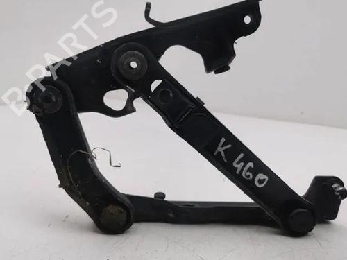 Hinge/Door check strap MERCEDES-BENZ CLS (C219) CLS 320 CDI (219.322) | BP28848591C146 