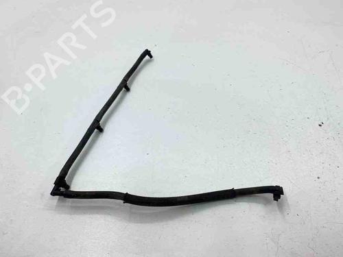 Rør PEUGEOT 807 (EB_) 2.2 HDi (128 hp) 28892134