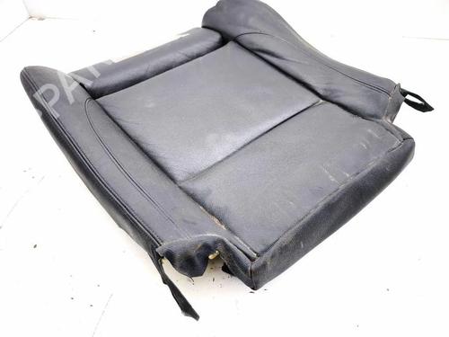 Other BMW X5 (E70) xDrive 30 d | BP36084818O1 - Image 4