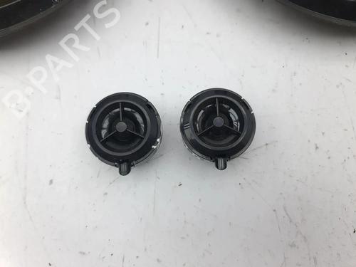 Electronic module MERCEDES-BENZ M-CLASS (W164) ML 350 CDI 4-matic (164.125, 164.124) | BP28873474M83 - Image 13