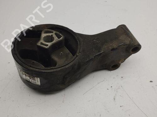 Used Gearbox mount OPEL ZAFIRA TOURER C (P12) 2.0 CDTi (75) (165 hp) 28894946