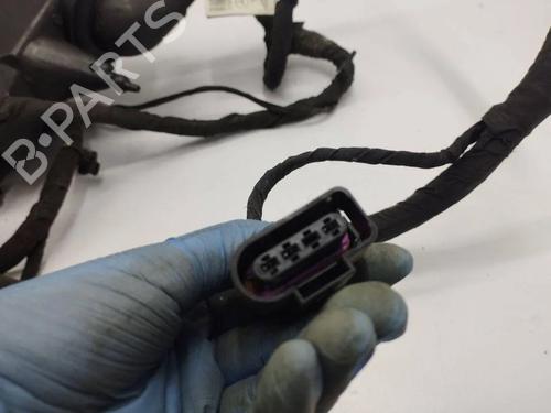 Wiring harness MERCEDES-BENZ E-CLASS (W213) E 220 d (213.004) | BP28896326E16 - Image 7