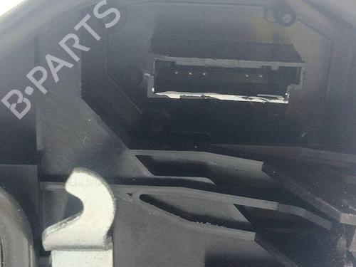 Front right lock BMW X5 (E70) xDrive 30 d | BP28897999C97 