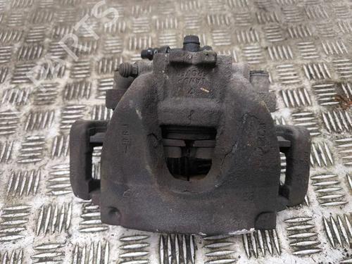 Used Right front brake caliper Right front brake caliper 37798284 37798284