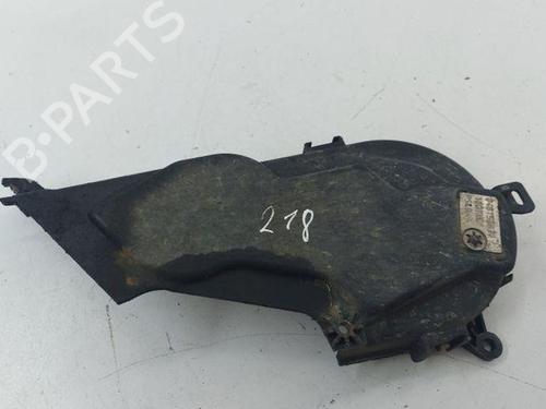 Used Timing cover CITROËN C5 I Break (DE_) 2.0 HDi (DERHSB, DERHSE) (107 hp) 28842792