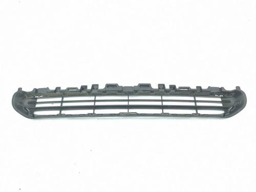 Gitter für Gitter 38279297 38279297