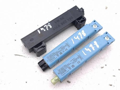 Elektronisk modul Elektronisk modul 39245891 39245891