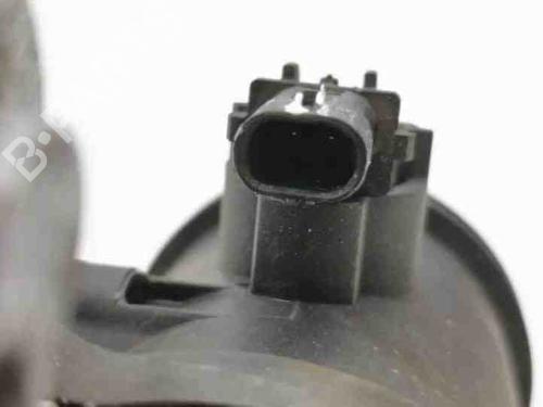 Throttle body BMW 5 (F10) 520 d | BP28854504M82 