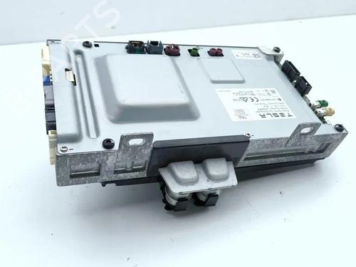 Electronic module TESLA MODEL 3 (5YJ3) EV | BP33261261M83 - Image 5