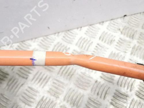 Cable TOYOTA COROLLA Estate (_E21_) 1.8 Hybrid (ZWE211) | BP40193726E12  - Image 9