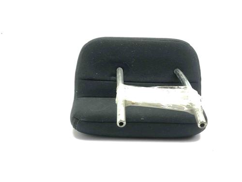 Headrest SUBARU FORESTER (SH_) 2.0 D AWD (SHH, SHD, SHN) | BP28871797I31