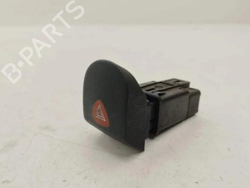 Warning switch RENAULT KANGOO (KC0/1_) 1.4 (KC0C, KC0H, KC0B, KC0M) | BP36204583I22 - Image 3