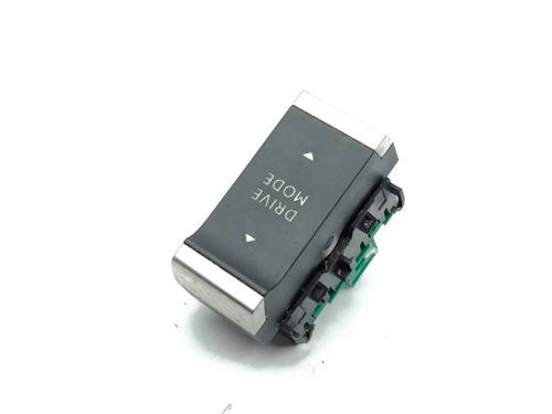 Switch JEEP AVENGER (J2) Electric | BP33914784I30 - Image 5