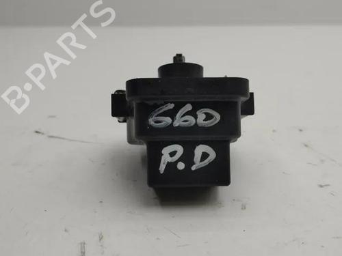 Elektronisk sensor LEXUS GS (_L1_) 450h (GWL10_, GWL10R) | BP28853650M84