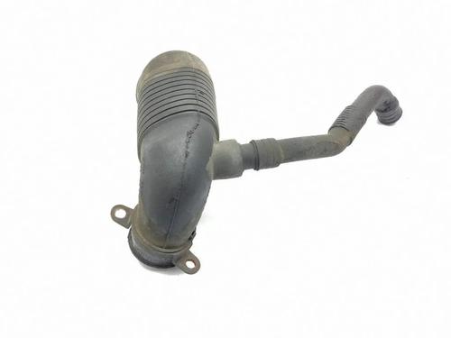 Pipe VW PASSAT B5.5 Variant (3B6) 1.9 TDI | BP37290579M125  - Image 5