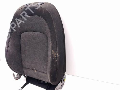Right front seat HYUNDAI KONA (OS, OSE, OSI) EV | BP30107458C16 