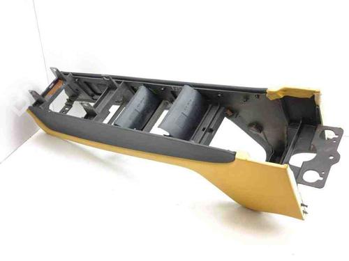 Middle console BENTLEY CONTINENTAL FLYING SPUR (3W_) 6.0 | BP28883264I22 