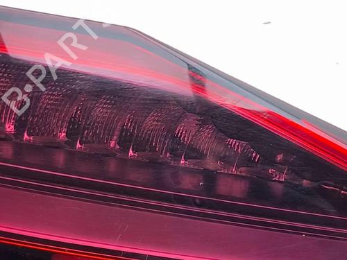Right taillight AUDI A3 Sportback (8YA, 8YF) 30 TFSI | BP36065641C35 - Image 10