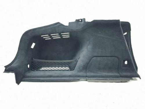 Used Boot lining Boot lining 38632463 38632463