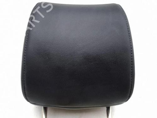Headrest MAZDA CX-7 (ER) 2.2 MZR-CD AWD (ER10A) | BP38019108I31 - Image 3
