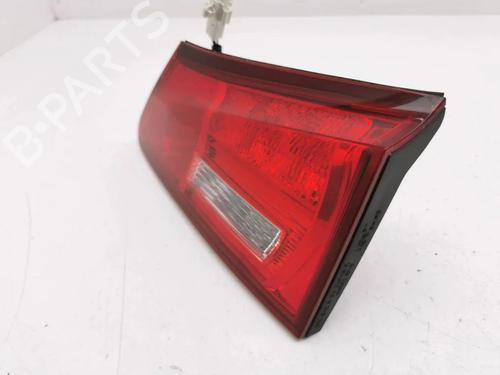 Right taillight LEXUS IS II (_E2_) 220d (ALE20) | BP36083871C35 - Image 4