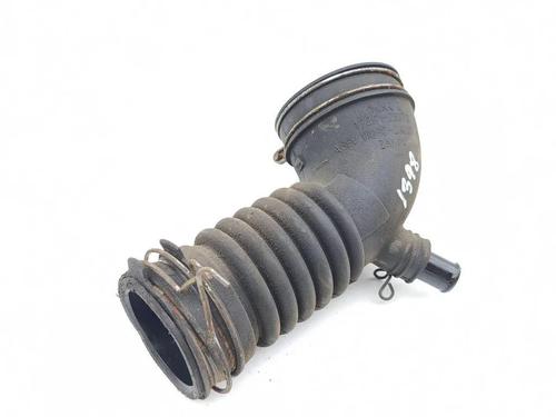 Used Pipe Pipe 36060554 36060554