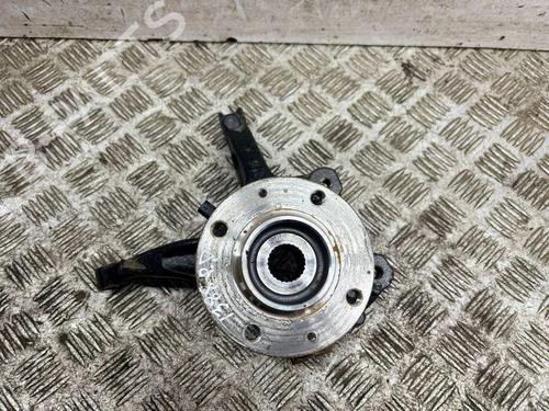 Used Right front steering knuckle Right front steering knuckle 36065664 36065664