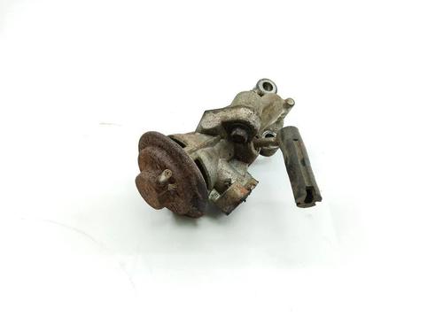 Used Egr Egr 28892048 28892048