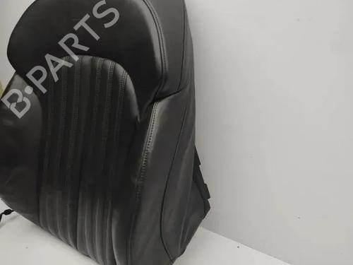 Right front seat AUDI A7 Sportback (4GA, 4GF) 3.0 TDI | BP28855290C16 - Image 2