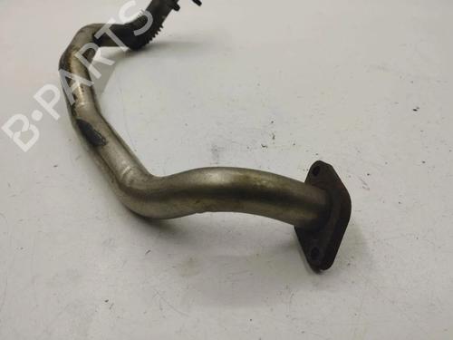 Pipe FORD KUGA I 2.0 TDCi 4x4 | BP28904035M125 - Image 4
