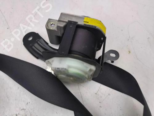 Rear left seatbelt LEXUS IS II (_E2_) 220d (ALE20) | BP32674218I29 - Image 2