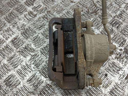 Left front brake caliper HYUNDAI ix35 (LM, EL, ELH) 1.7 CRDi | BP28844667M105 